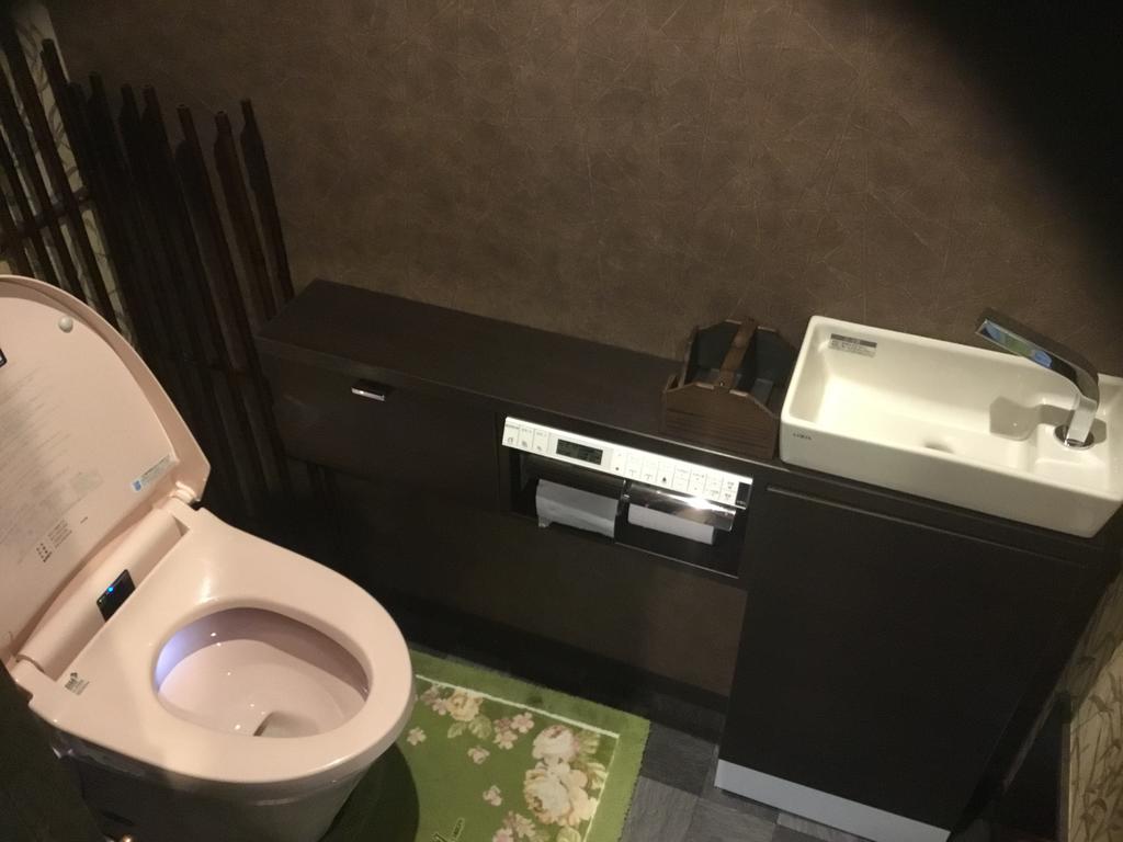 Hananoya Bettei Κιότο Εξωτερικό φωτογραφία